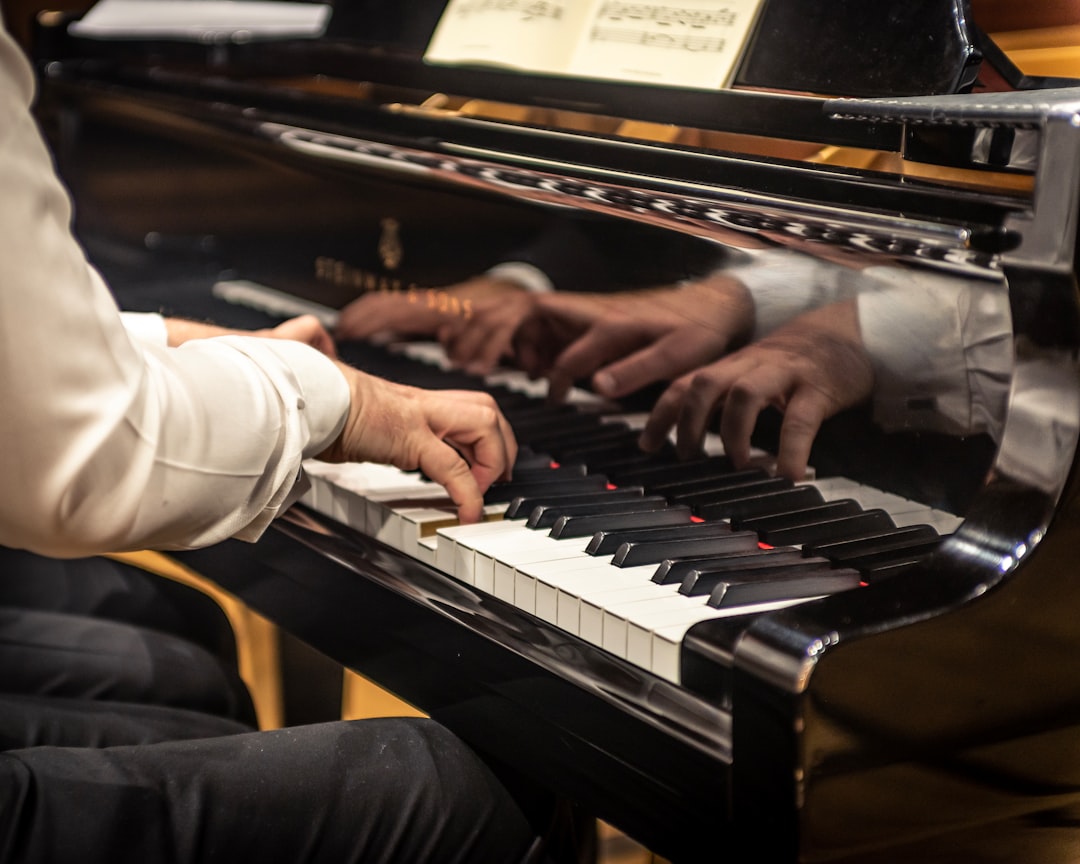 Composer