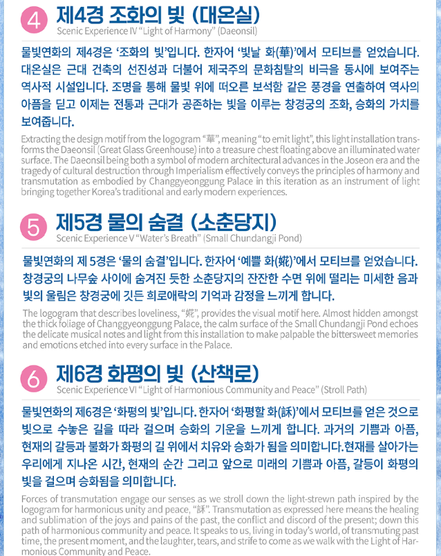 프로그램1