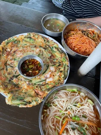 담양 맛집 베스트10 현지인 숨겨진 맛집_6