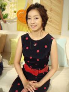  최원정 아나운서 노조 파업과 눈물