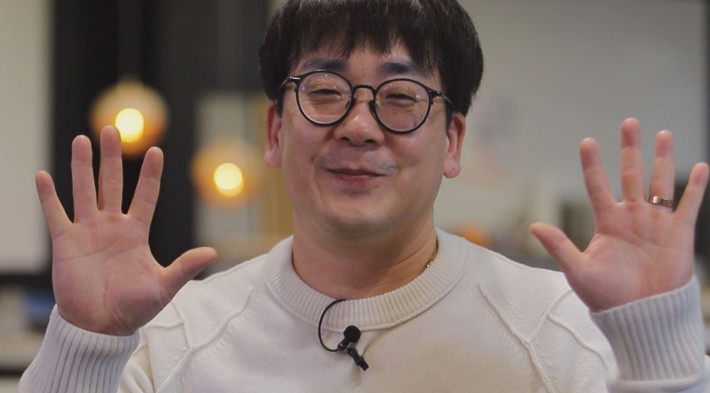 맞춤식탁-갑부-홍진기