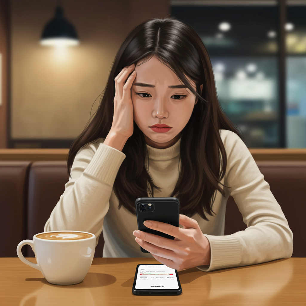 A-person-checking-a-low-bank-balance-on-their-phone-at-a-coffee-shop (1).jpg