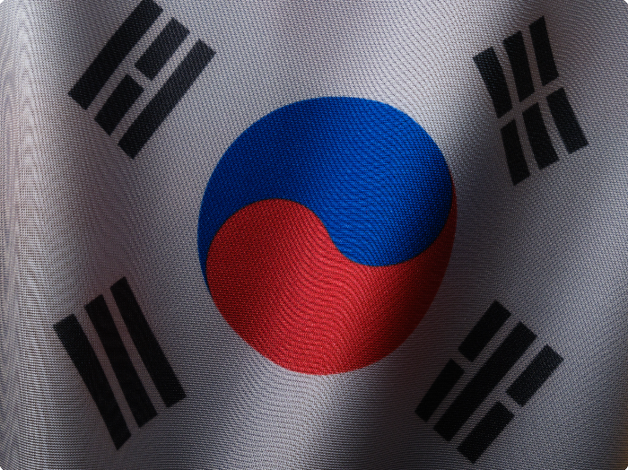 태극기