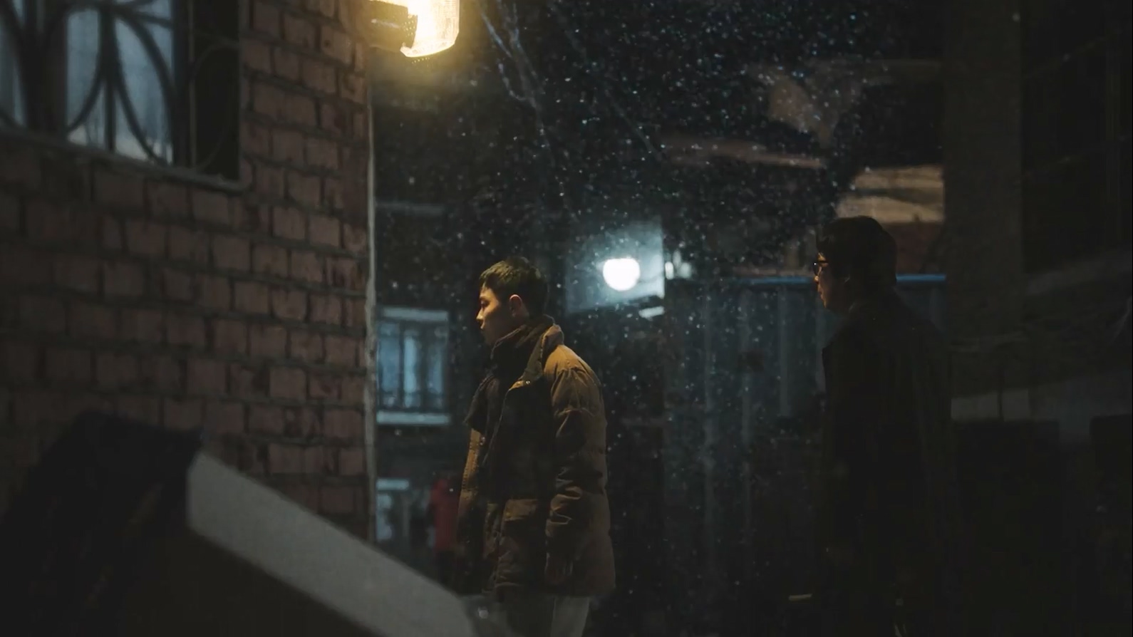 소년심판 (통합본) Juvenile.Justice.S01.2022p.FHDRip.H264.AAC-NonDRM.mkv_20230618_172608.219.jpg