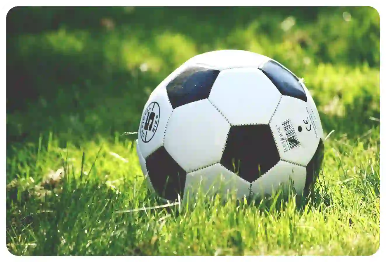 월드컵 국가대표 한국축구 중계방송 대한민국 VS 이라크