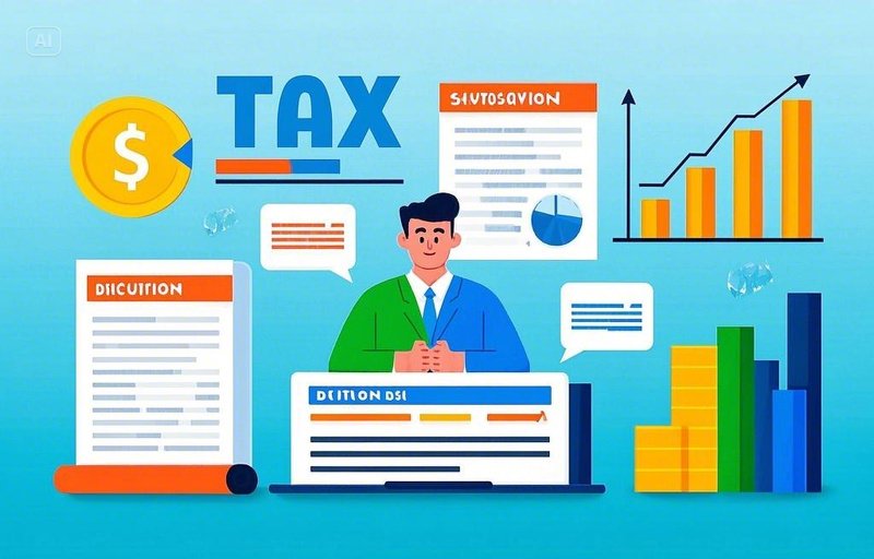 세금 신고를 꼭 직접 해야 하나요?
👉 보통은 직접 신고하지만, 어렵다면 세무사에게 맡기는 게 더 나을 수 있어요. 세금 신고는 헷갈리는 부분이 많으니까요!

ISA 계좌로 절세 효과를 얼마나 볼 수 있나요?
👉 일정 금액까지는 비과세 혜택을 받을 수 있어서 배당 소득세를 줄이는 데 큰 도움이 됩니다. 놓치지 마세요!

세금 감면 혜택을 제대로 챙기려면 어떻게 해야 하나요?
👉 세법이 자주 바뀌니, 전문가와 상담하는 게 가장 확실한 방법이에요. 다 챙기려면 전문가의 조언이 필요합니다!