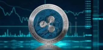 리플 SEC 소송_26