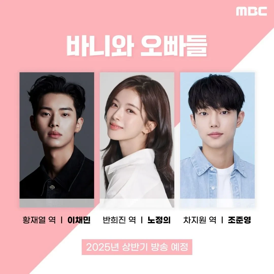 드라마 이미지