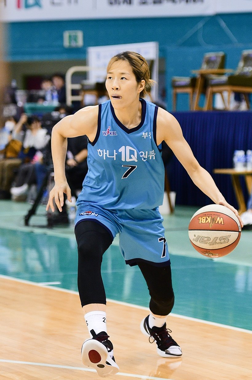 고아라 이미지