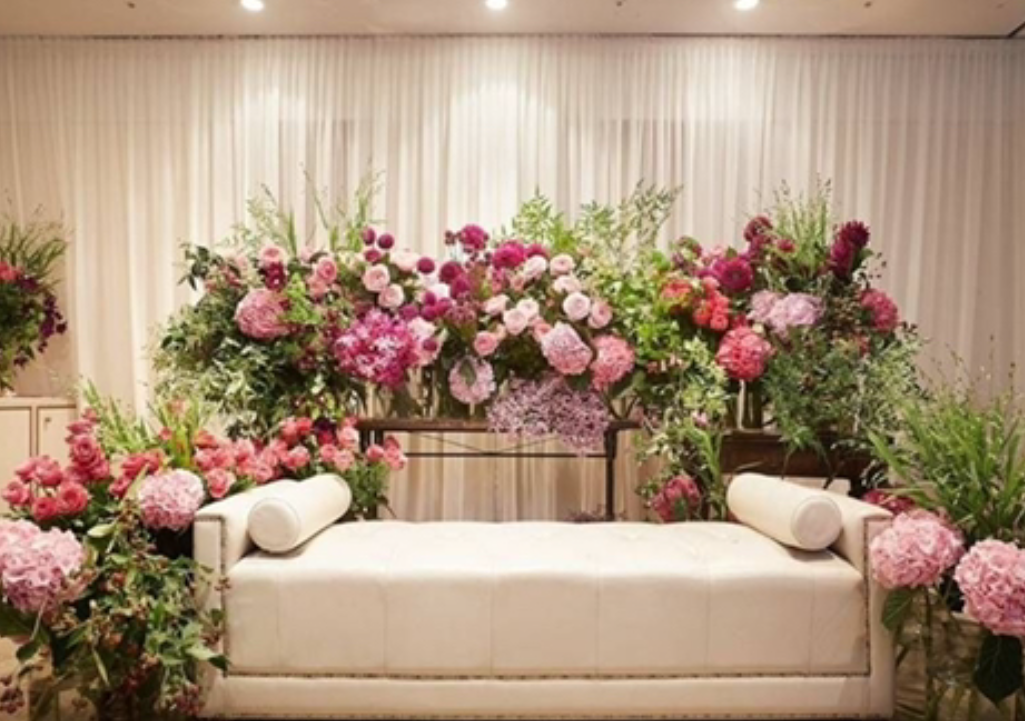 올해 결혼한 사람이 말하는 리얼 물가 ㄷㄷ 55