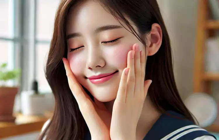 얼굴이-붓는-이유와-붓기-빼는-법-참고-이미지
