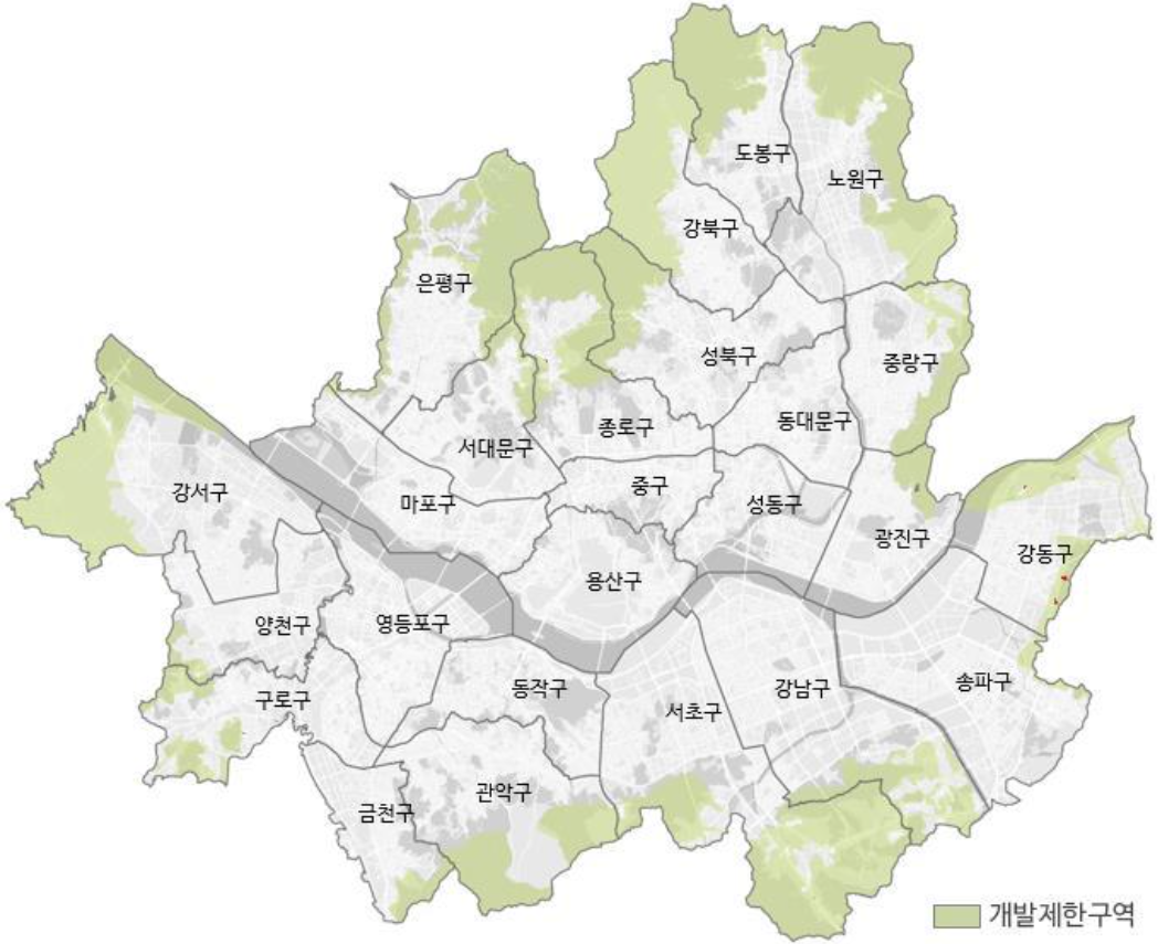 부동산-주택공급-대책