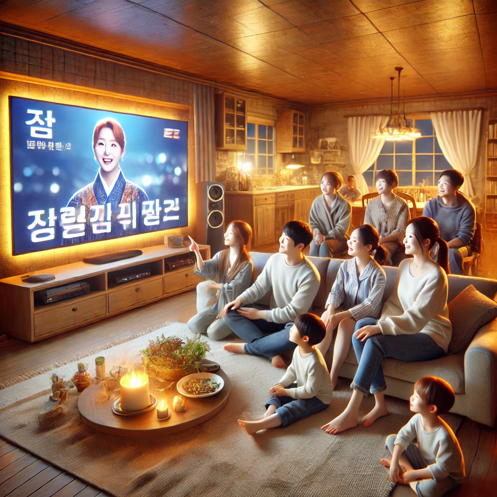 문제 해결 및 고객센터 이용