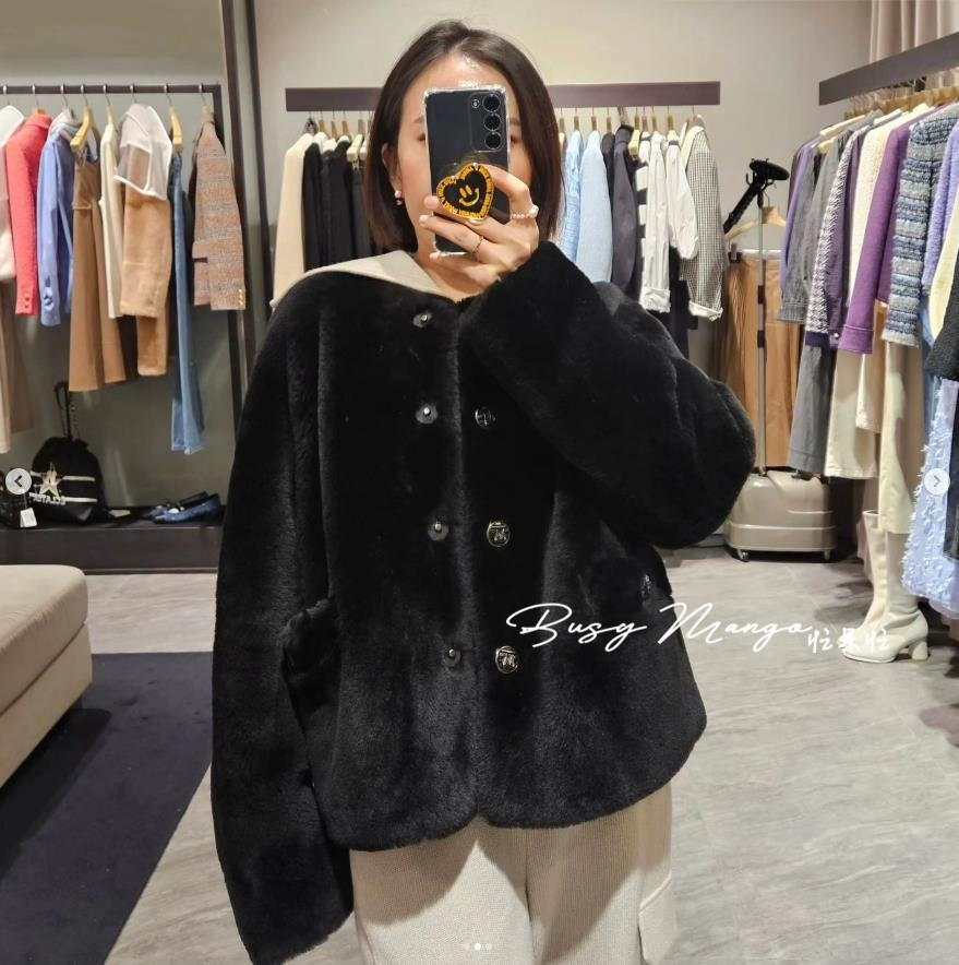마인스타일 이미지