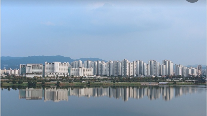  617부동산대책 강화안 검토, 617소급 위헌 , 617헌법13조2항 논란