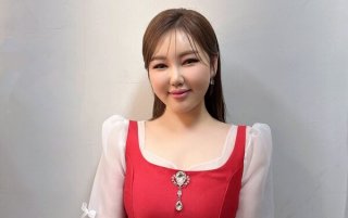 가인투어 이미지
