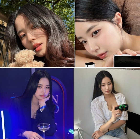 최연수