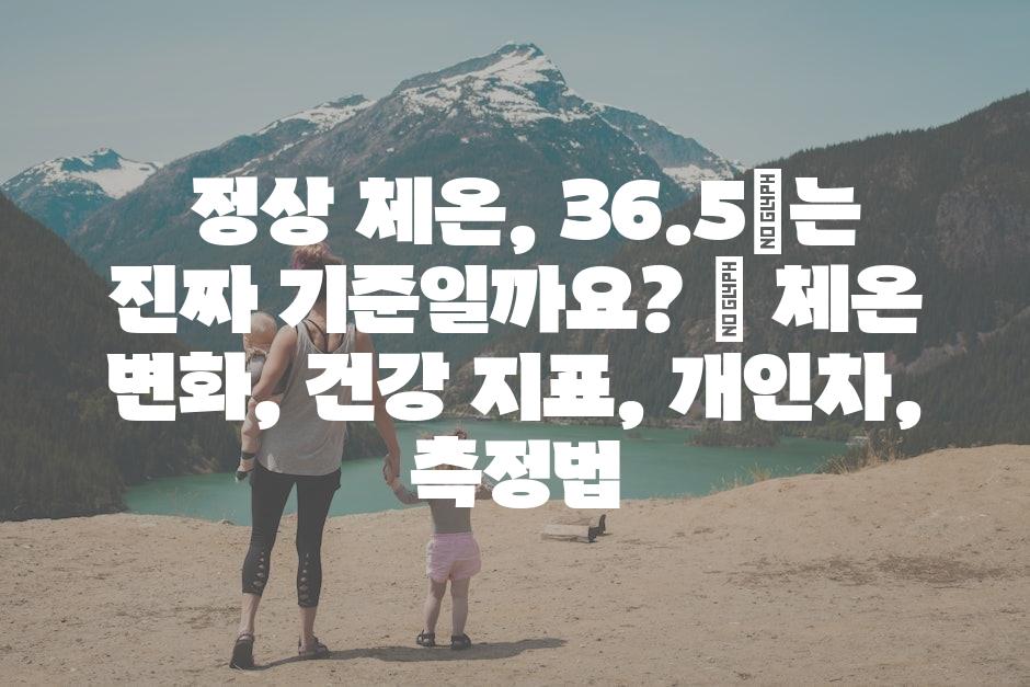 샘플 (24)