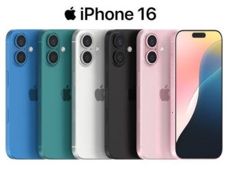 16 이미지