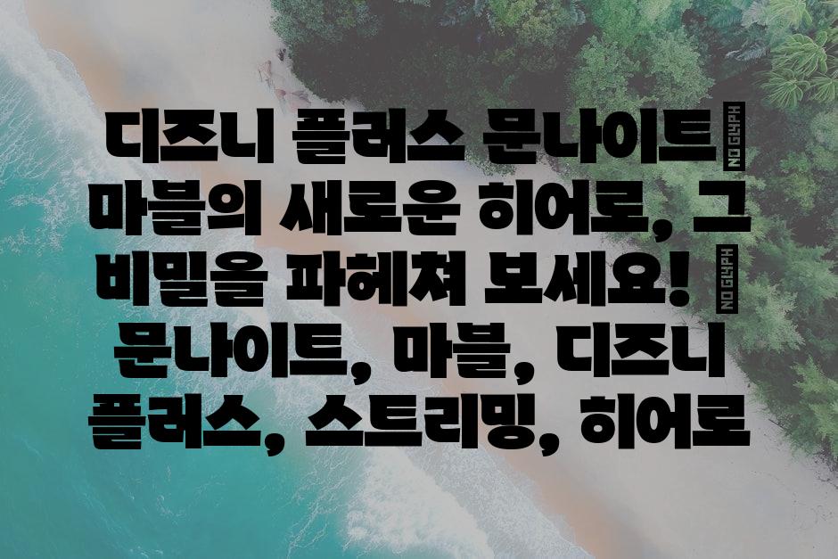 샘플 (10)