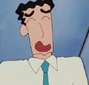  40대가 쓴 20대, 30대 사회, 연예 생활하면서 느낀 점 들, 나 자신을 돌아보게 되는 글