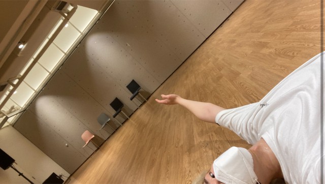 오뉴 이미지
