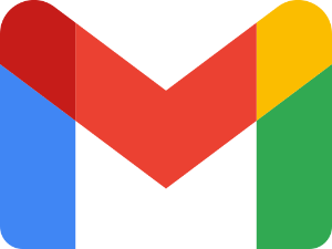 Gmail-icon