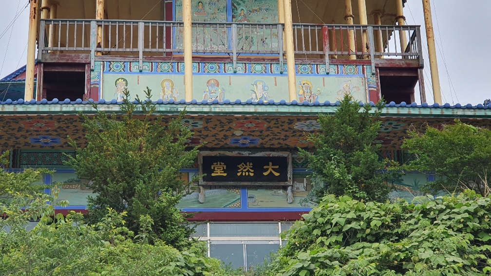 img.jpg