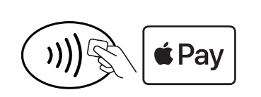 애플페이 도입! Apple Pay는 어디에서 사용할 수 있습니까? Apple Pay 카드를 설정하는 방법! 2