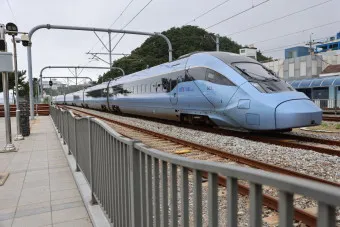 정동진역 ktx 기차시간표 요금표 예매_4