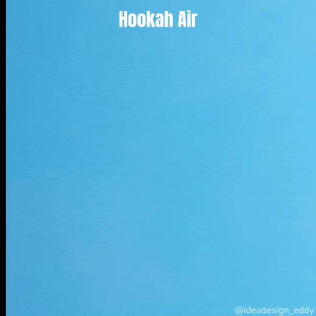 img.gif