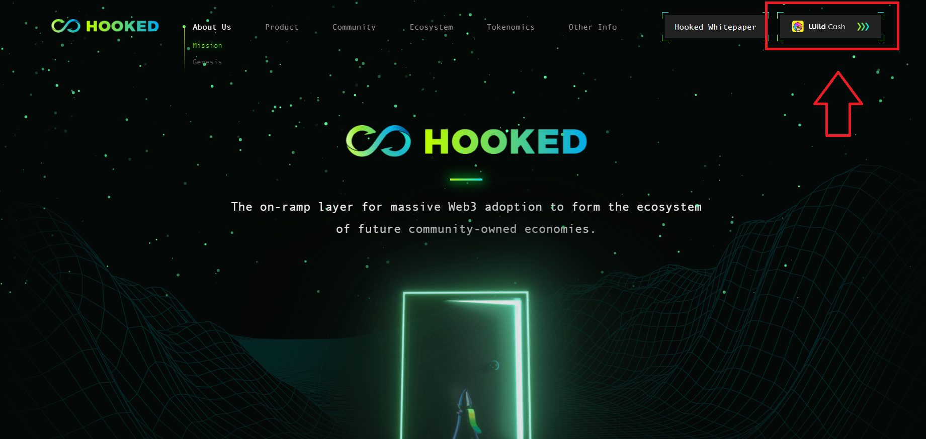 Hooked-Protocol-homepage-image