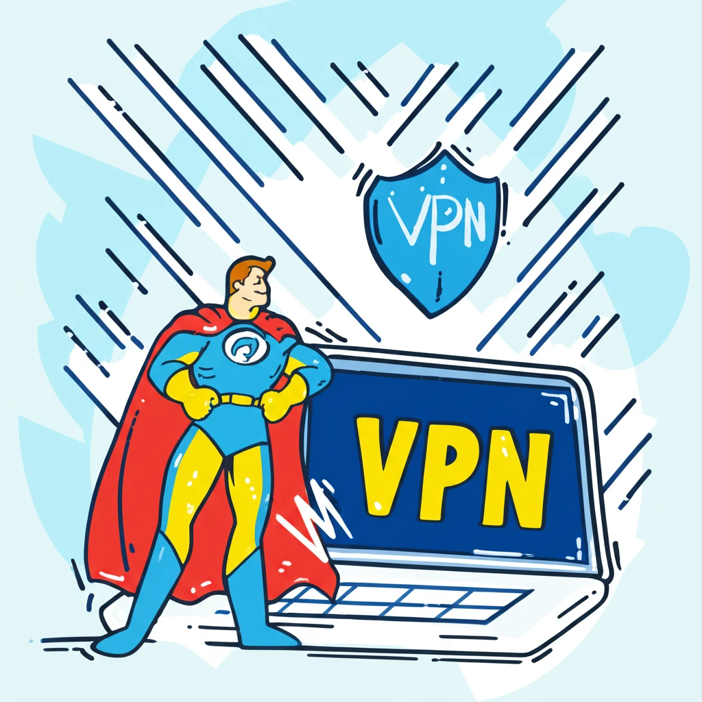 겜스고 노드VPN 할인 꿀팁 안 쓰면