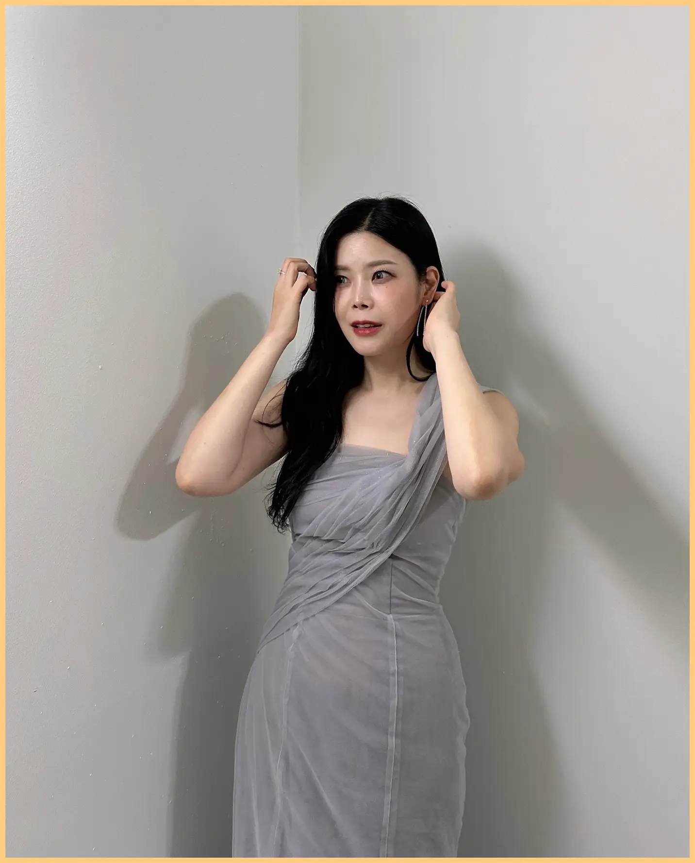 린3