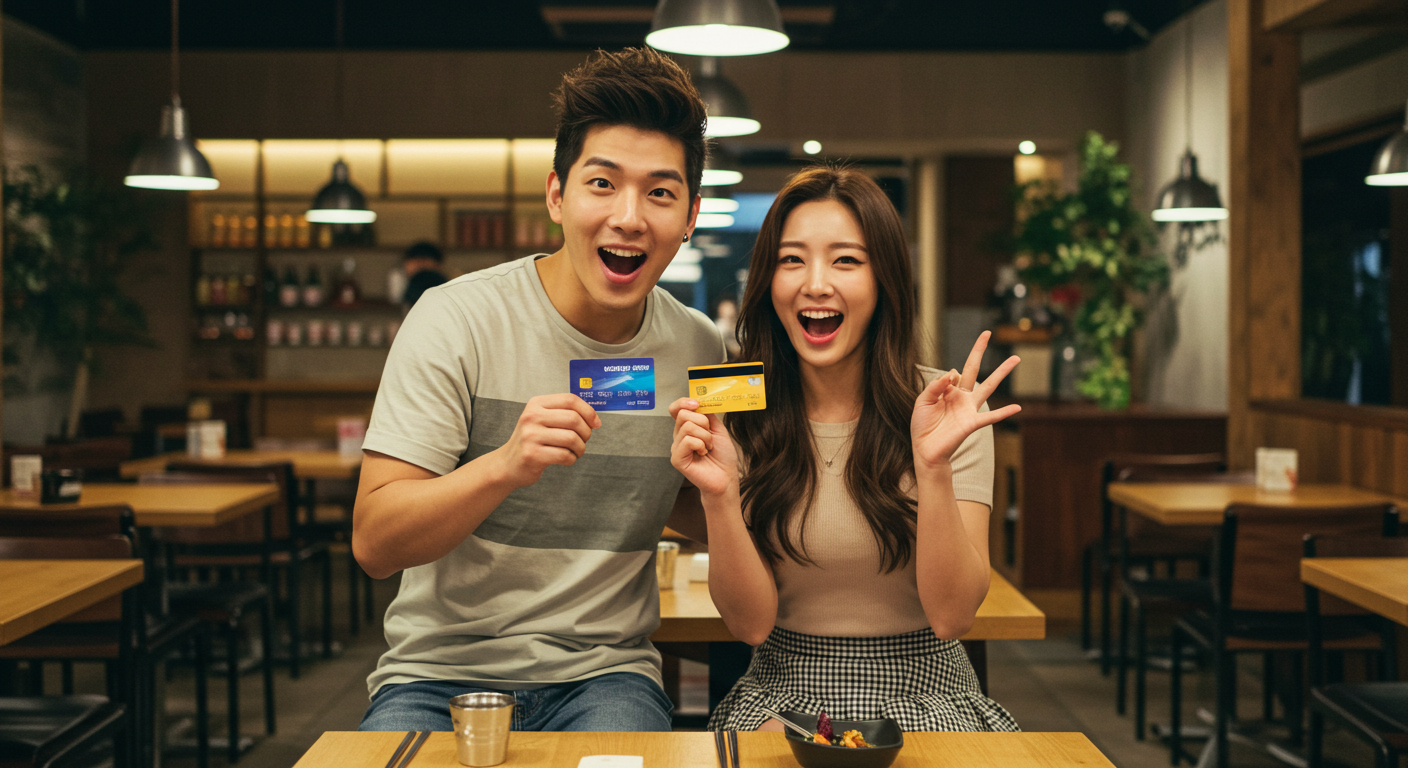 무직자 카카오뱅크 비상금대출