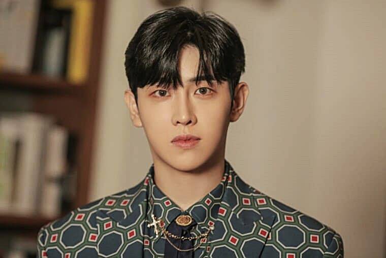 가수-박현호