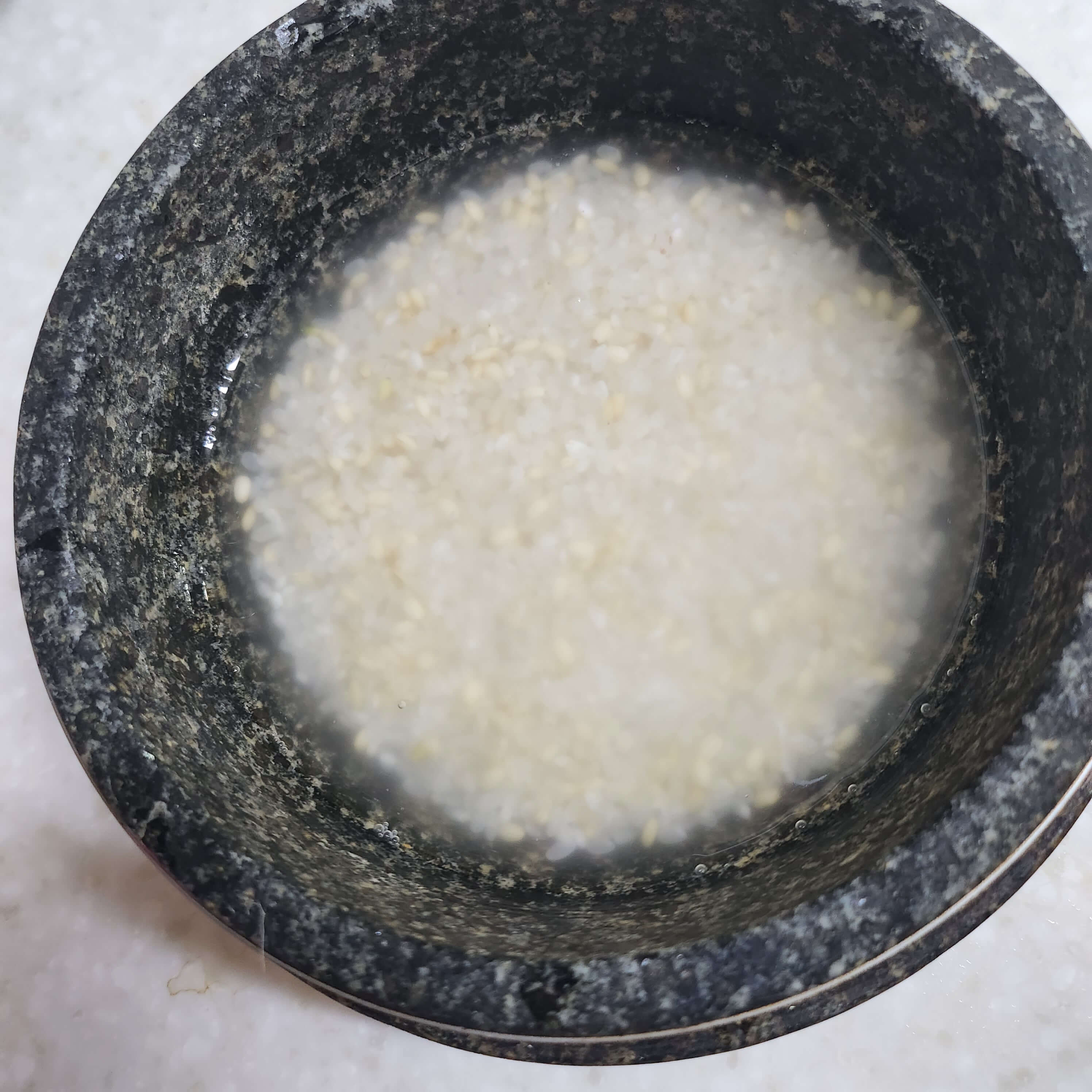 오늘의요리