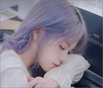 여자
