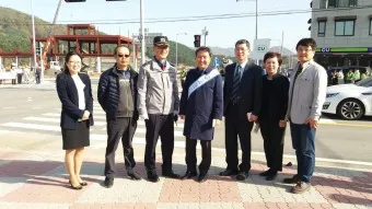 가평타임즈 가평뉴스 타임즈 가평팩트 가평나우 비교_22