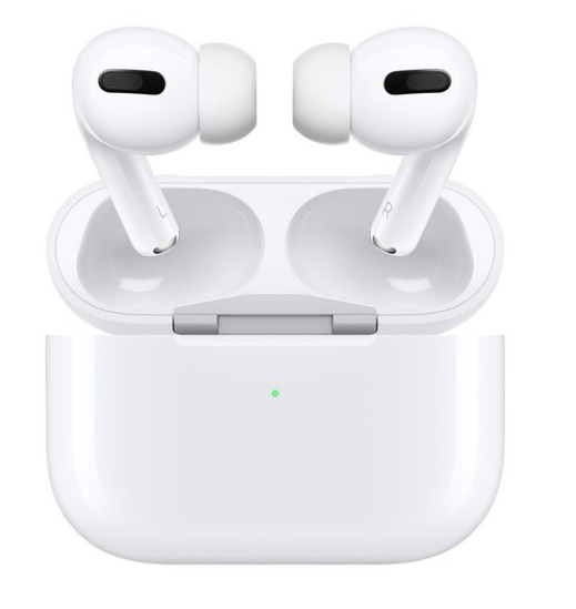  Apple 에어팟 프로 최저가 구매사이트 알려드립니다!
