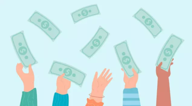 부동산 퇴직금 기준