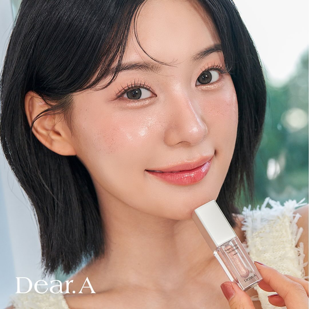 아라타 모모코 이미지 2