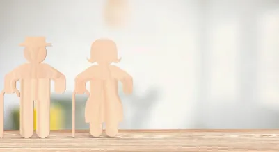  장기요양보험 등급별 혜택
