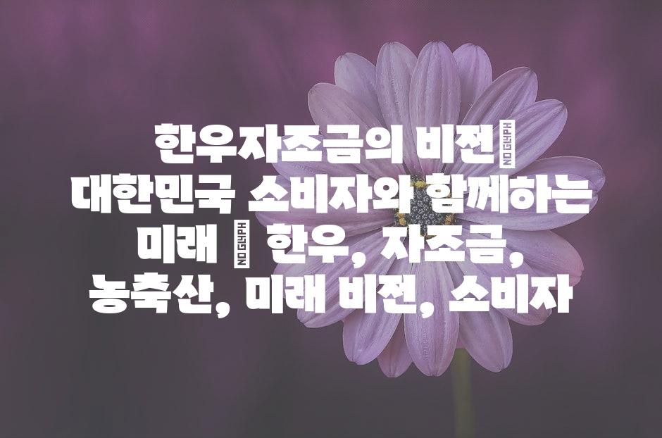 샘플 (50)