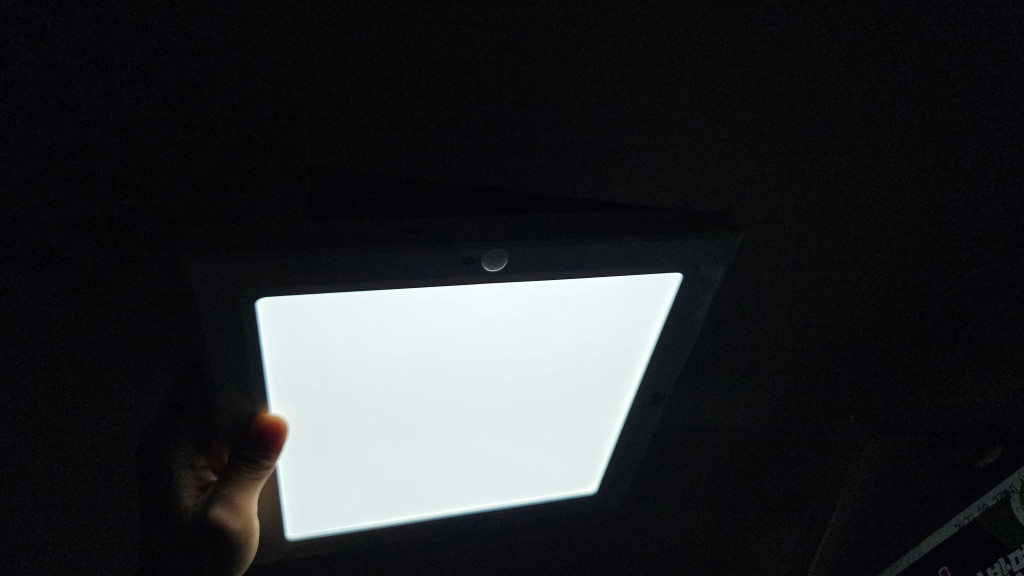 현관, 주방 펜트리, 드레스룸 센서등 교체 방법과 추천 제품 – 빠르고 간편하게 해결! 7 img