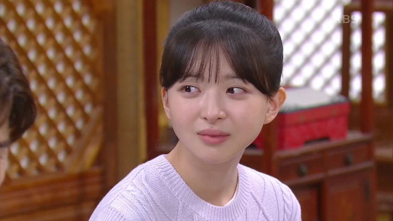  드라마 기막힌 유산 104회 다시보기/명장면/명대사/줄거리/요약