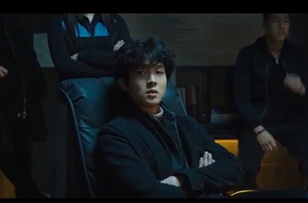 영화 마녀 1 해석 엔딩 플롯 등급 스트리밍은 어디서 하나요? 출시일 전에 Witch 2 재생 보기 24