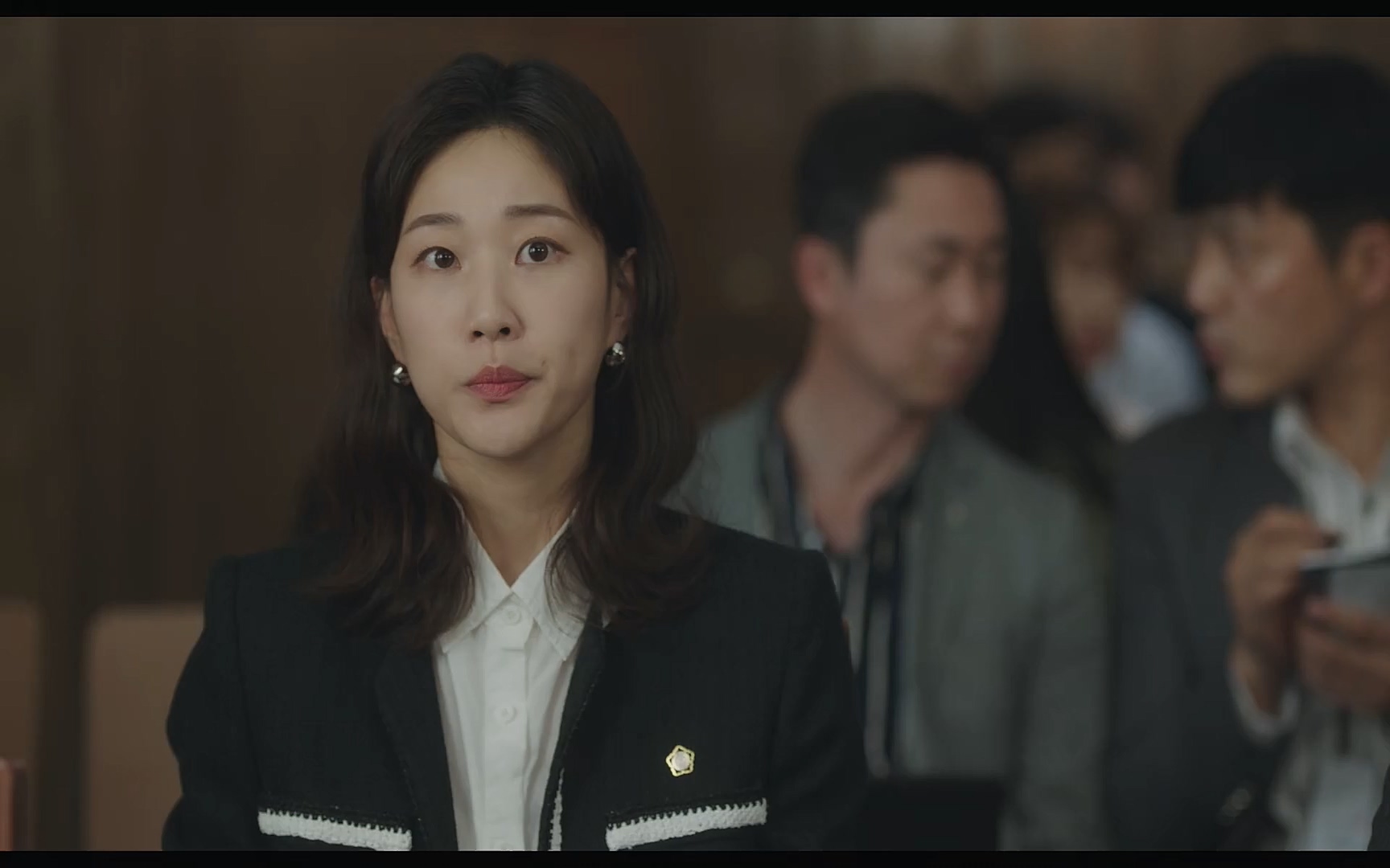 이상한 변호사 우영우.E12.220804p.NF.WEB-DL.x264.AAC.mp4_20220815_164438.367.jpg