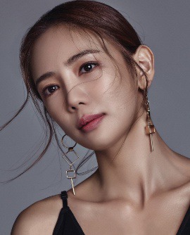  이태임 돌연 은퇴 사유 및 해외거주설 논란