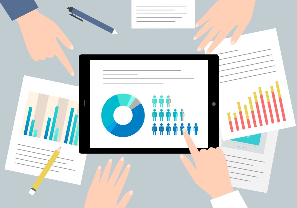 알아볼까?추천 강의까지! 자산관리사 자격증을 4